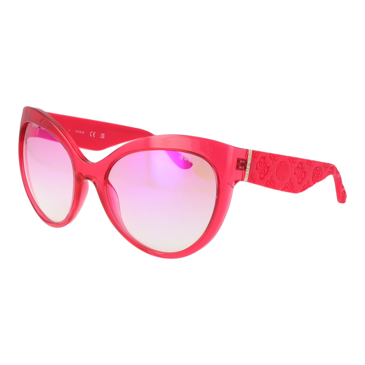 GUESS MOD. GU00130 6172U