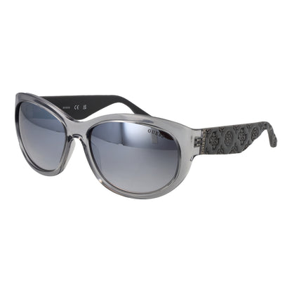 GUESS MOD. GU00131 6020C