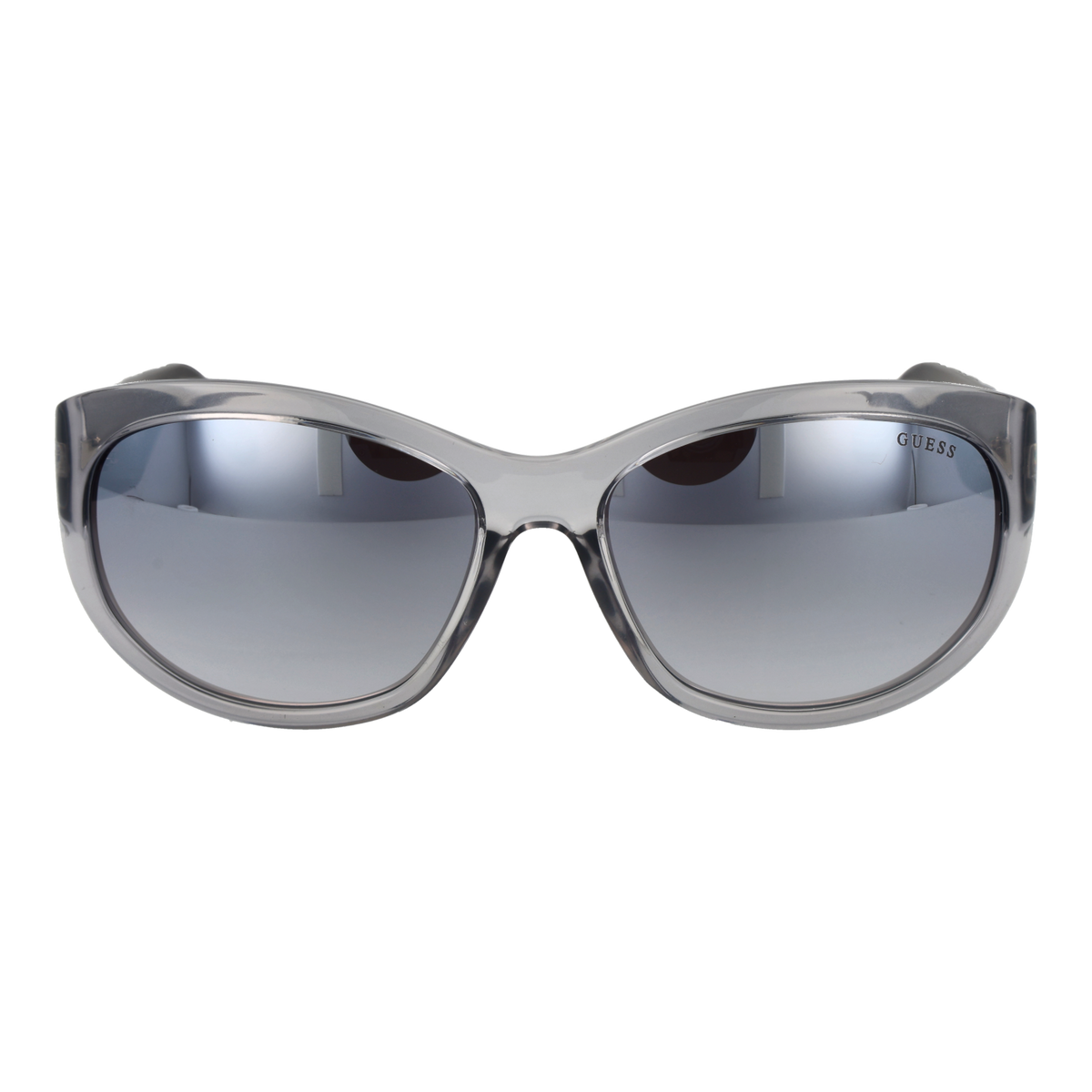 GUESS MOD. GU00131 6020C