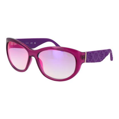 GUESS MOD. GU00131 6081Z