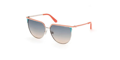 GUESS MOD. GU00132