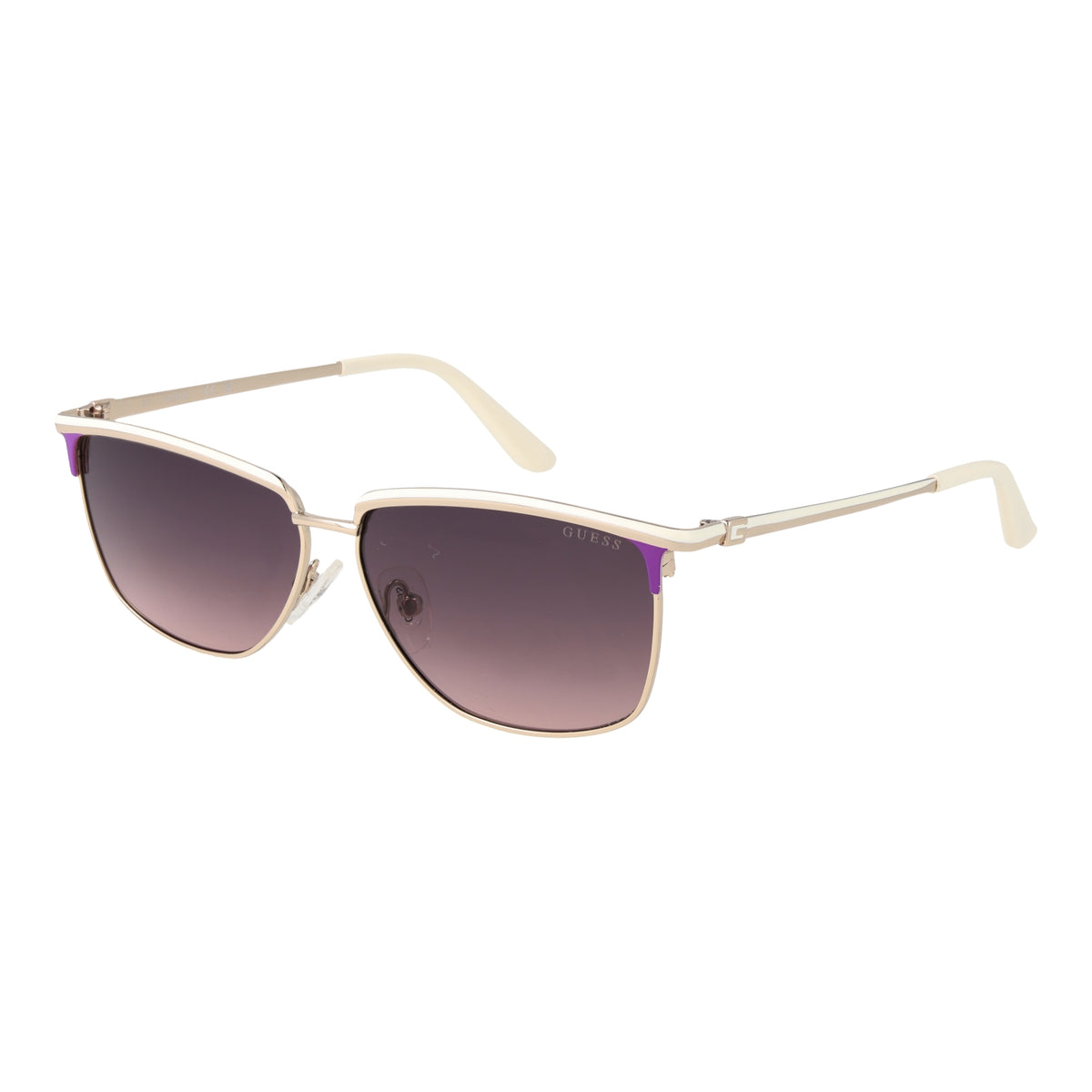 GUESS MOD. GU00133 5621B