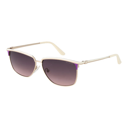 GUESS MOD. GU00133 5621B