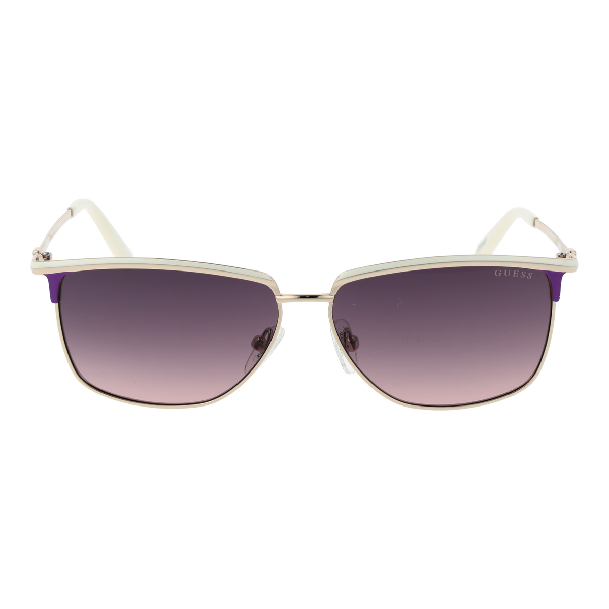 GUESS MOD. GU00133 5621B
