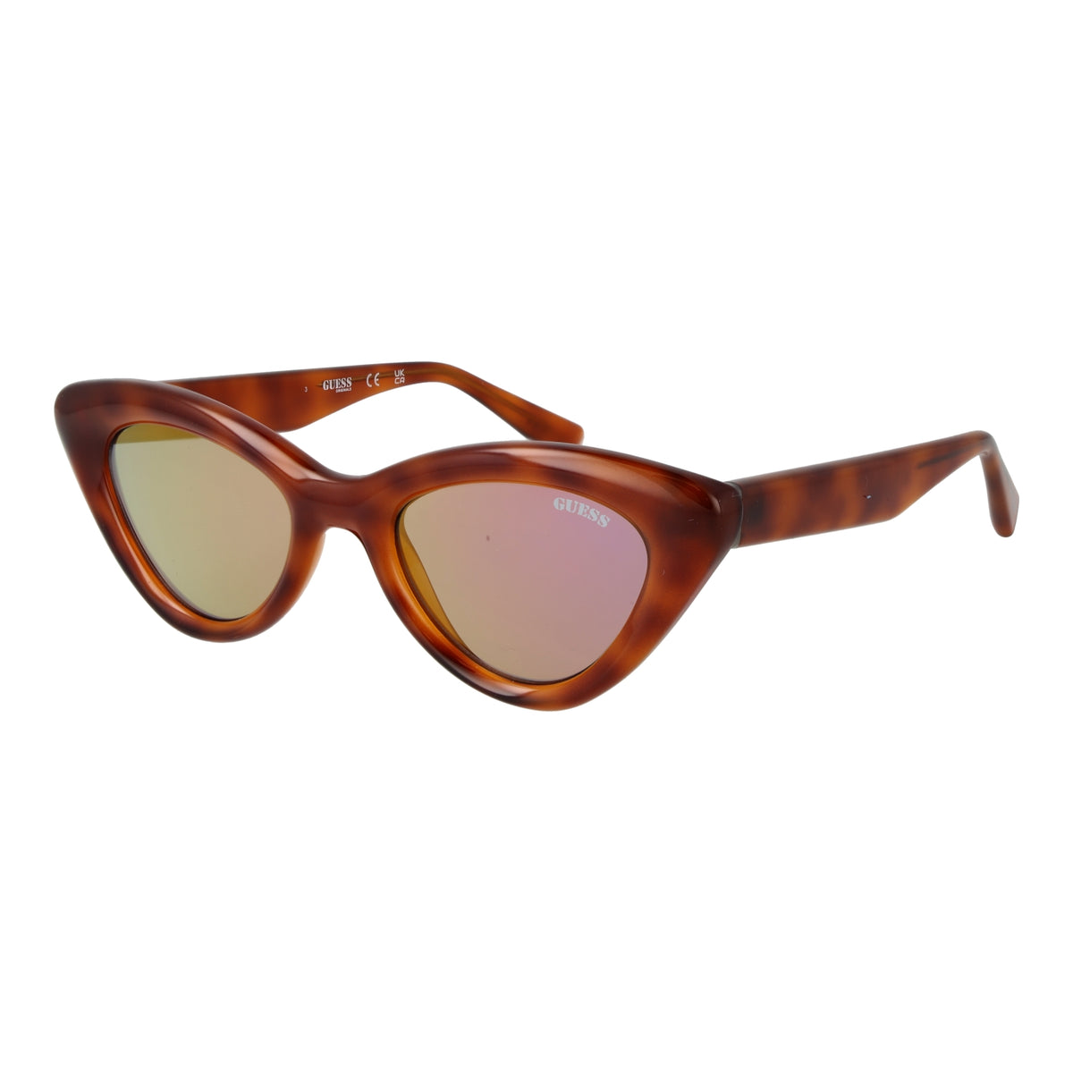 GUESS MOD. GU00137 5053C