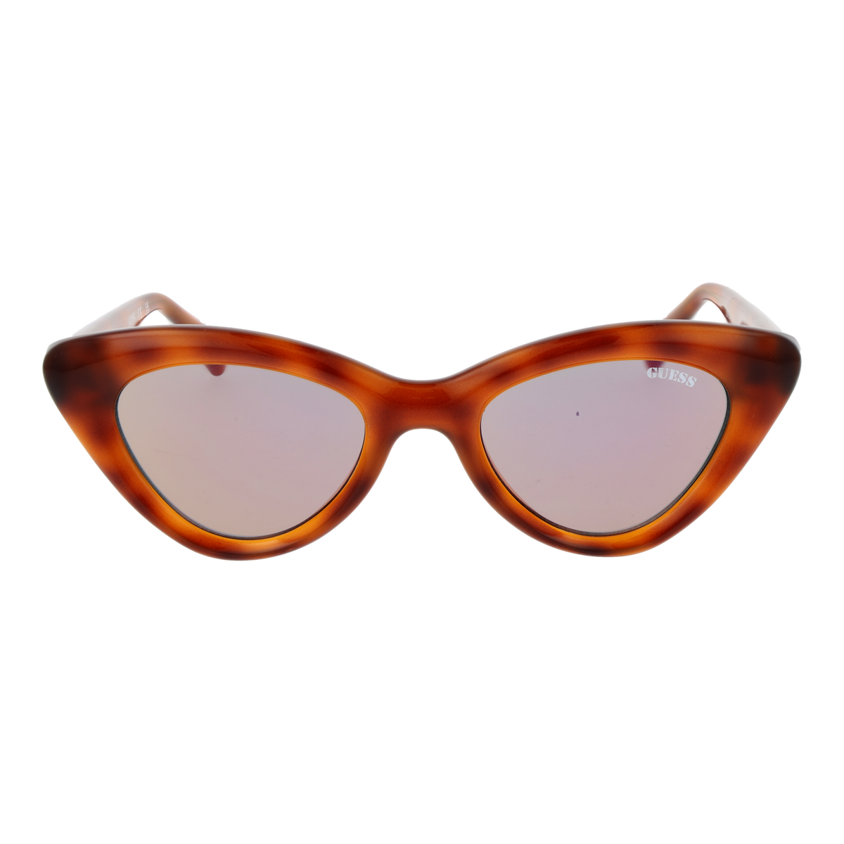GUESS MOD. GU00137 5053C