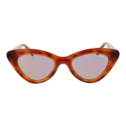 GUESS MOD. GU00137 5053C