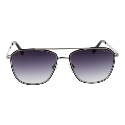 GUESS MOD. GU00147 5605B