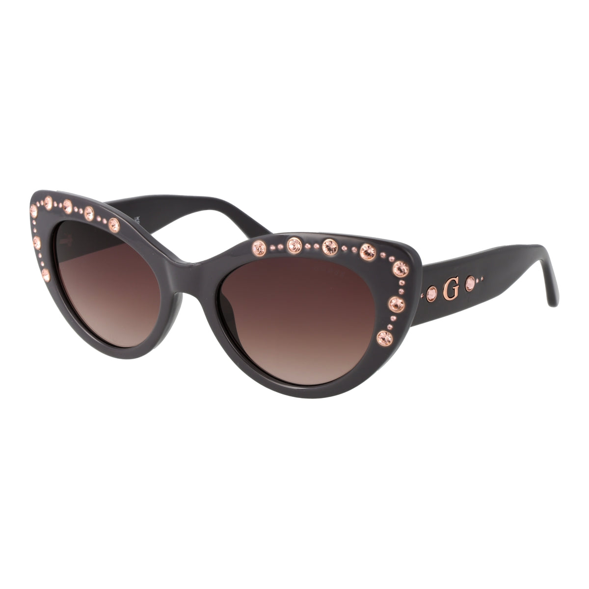 GUESS MOD. GU00163 5420F