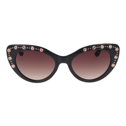GUESS MOD. GU00163 5420F