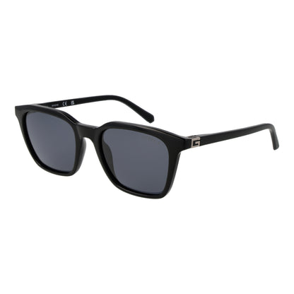 GUESS SUNGLASSES GUESS GU00170 5301D Sonnenbrille – Detailansicht