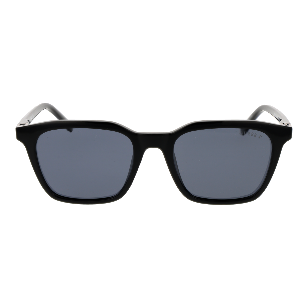 GUESS SUNGLASSES GUESS GU00170 5301D Sonnenbrille – Seitenansicht