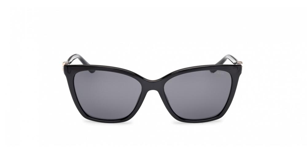 GUESS SUNGLASSES GUESS Brille GU00191 – Detailansicht