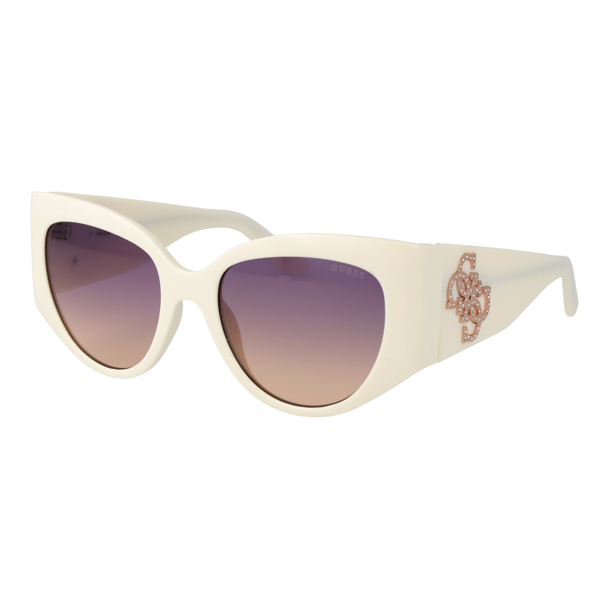 GUESS MOD. GU00202 5421Z