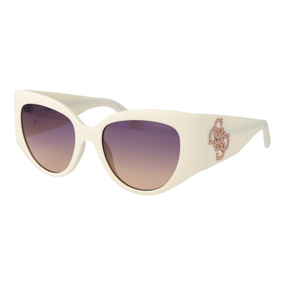 GUESS MOD. GU00202 5421Z
