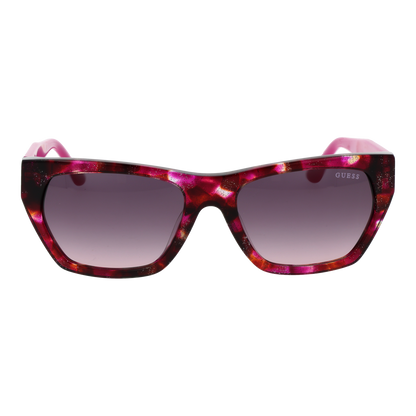 GUESS MOD. GU00203-H 5678F