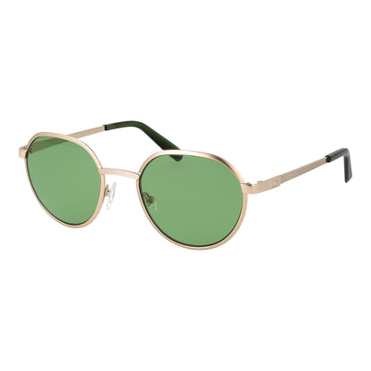 GUESS MOD. GU00207 5133N