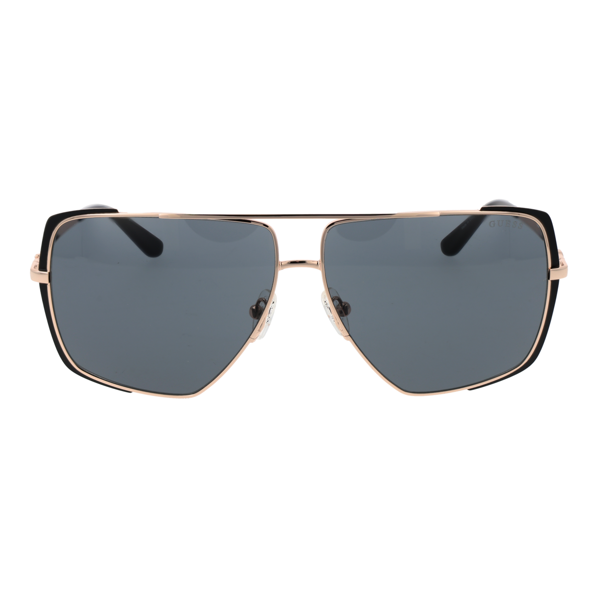 GUESS MOD. GU00220 6202A