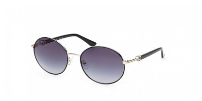 GUESS MOD. GU00260