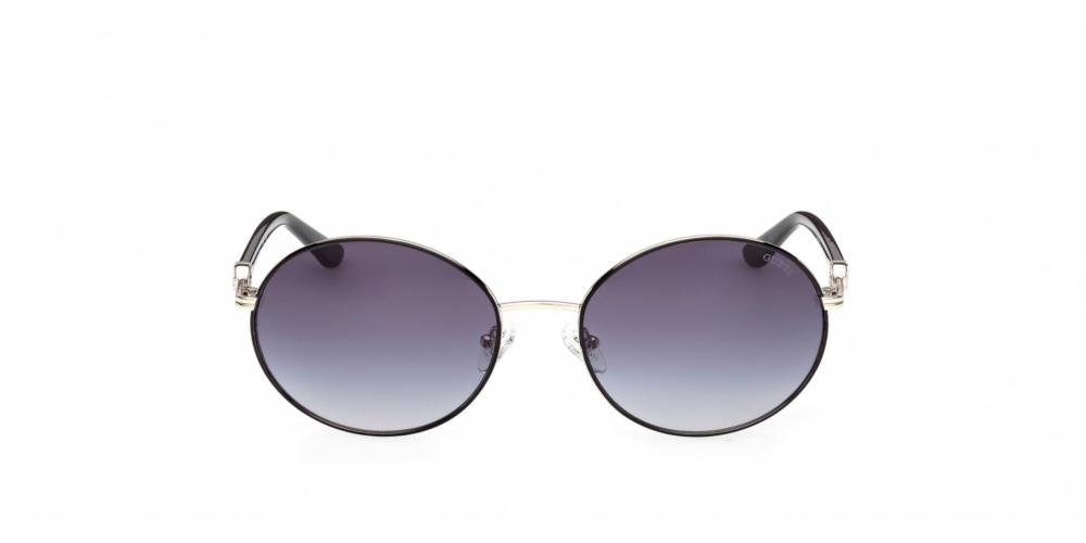 GUESS MOD. GU00260