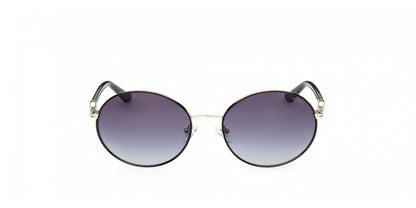 GUESS MOD. GU00260