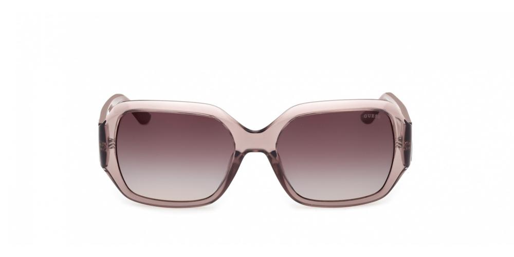GUESS MOD. GU00283