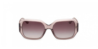 GUESS MOD. GU00283