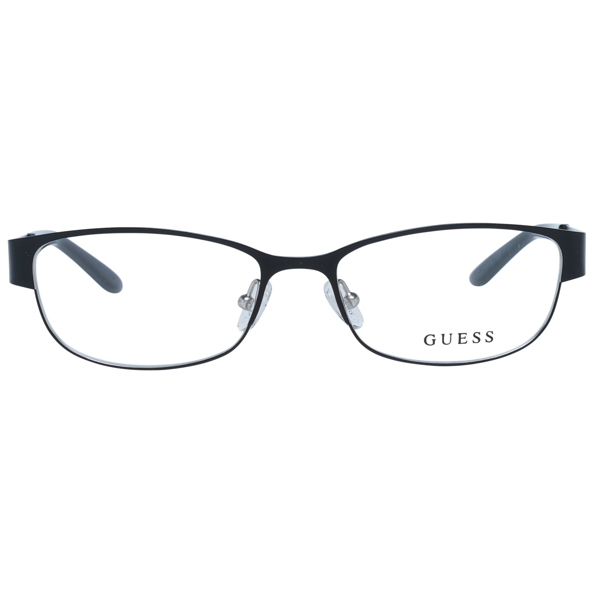 GUESS MOD. GU2390 52D32