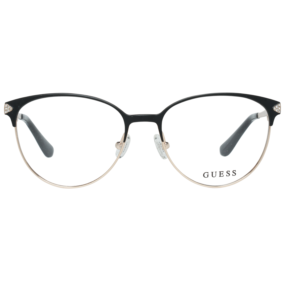 GUESS MOD. GU2633-S 52005