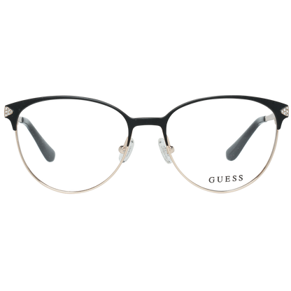 GUESS MOD. GU2633-S 52005