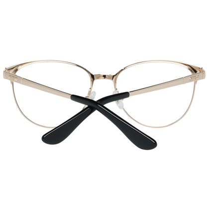 GUESS MOD. GU2633-S 52005