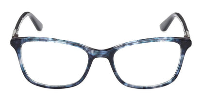 GUESS EYEWEAR GUESS GU2658-N Brille Modell 086 D 50 – Produktansicht