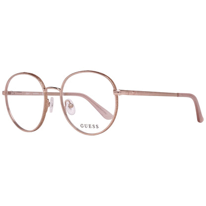 GUESS MOD. GU2669 50028