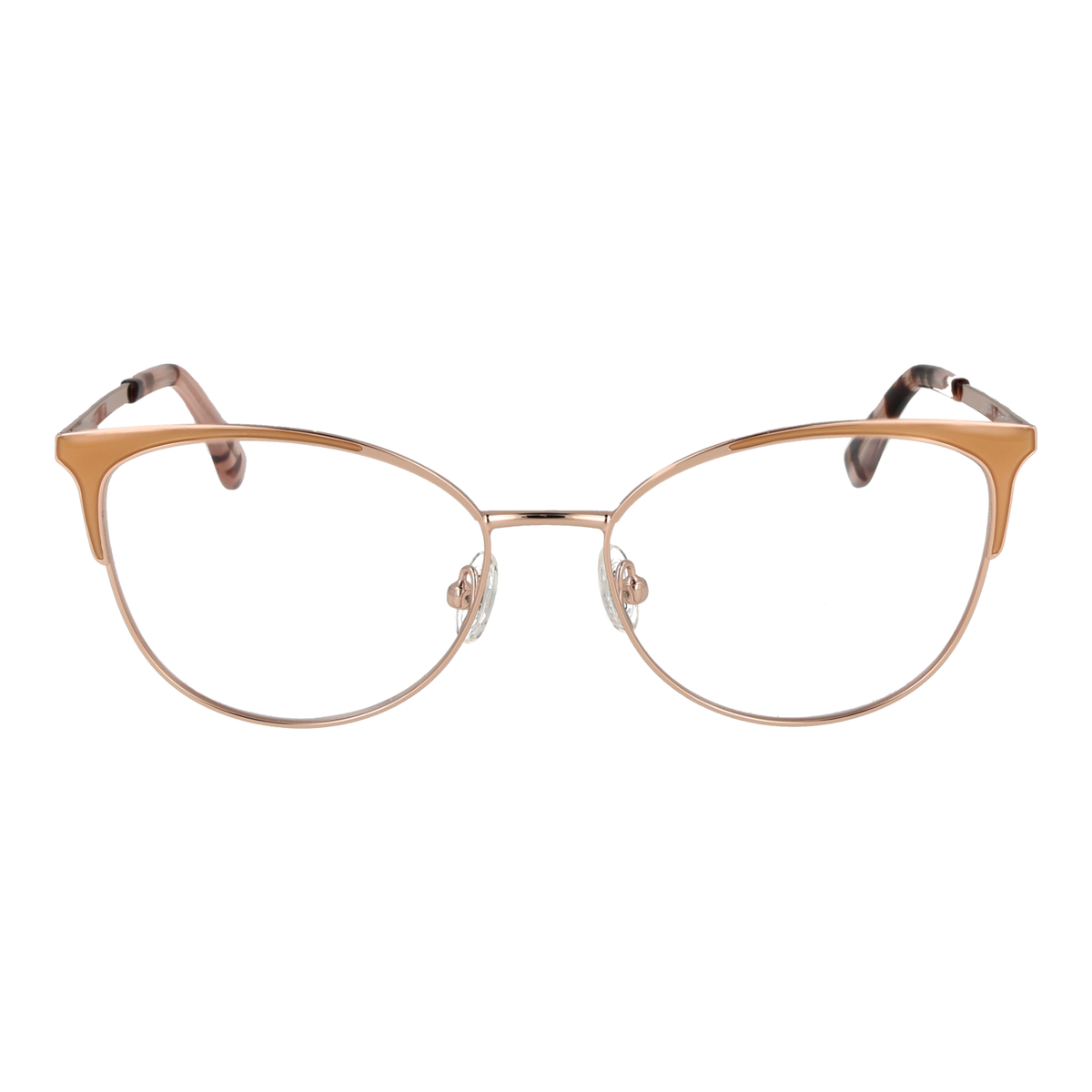 GUESS EYEWEAR GUESS GU2704 52074 Brille – Detailansicht