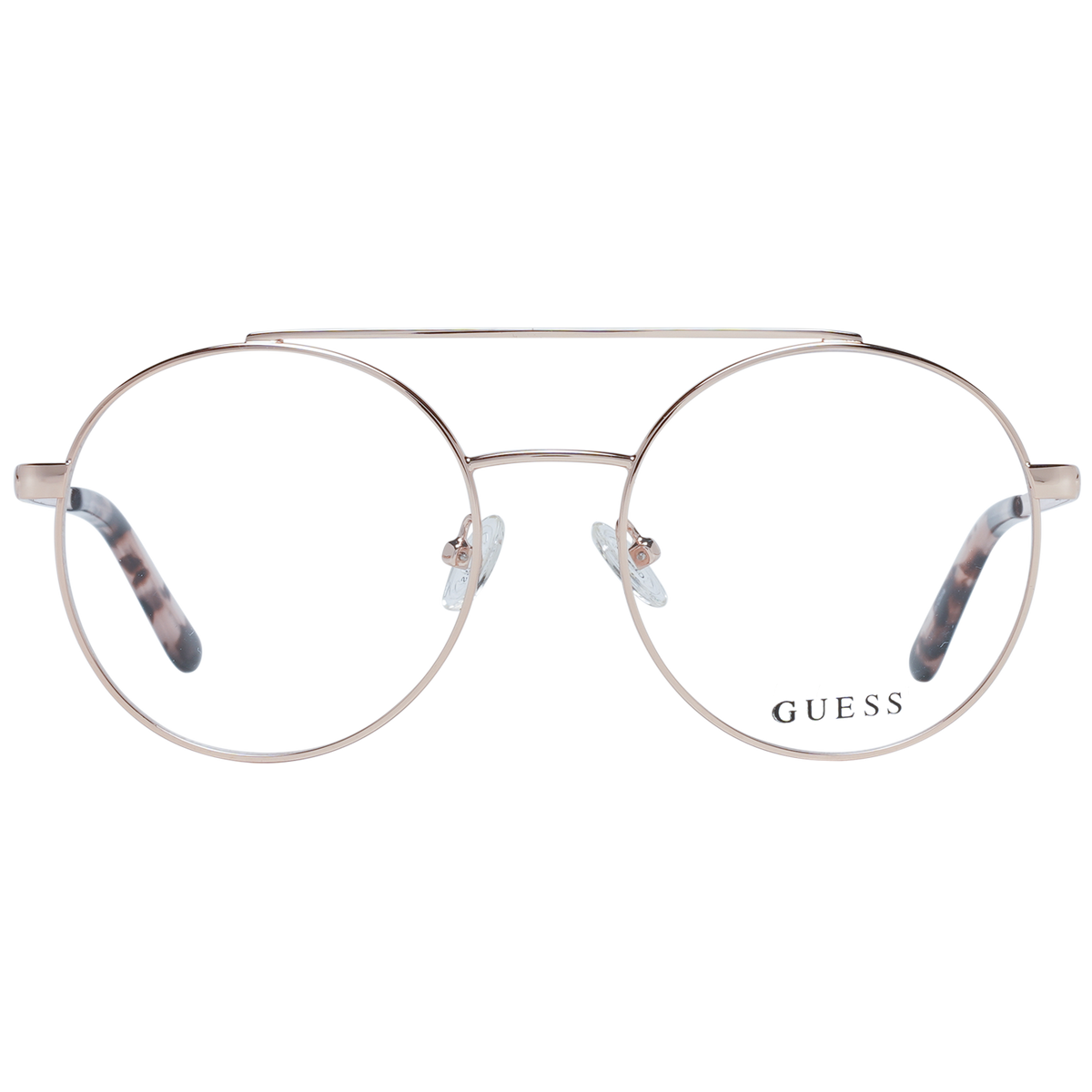 GUESS MOD. GU2714 52028