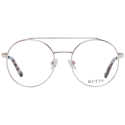 GUESS MOD. GU2714 52028