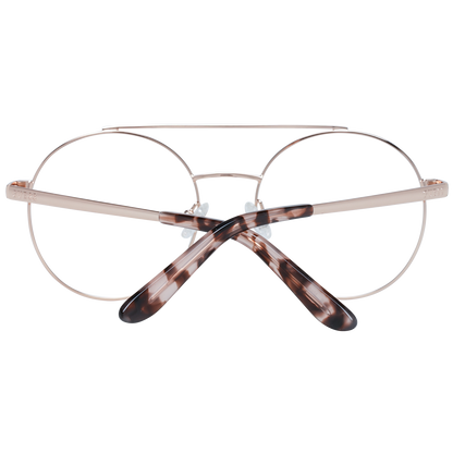 GUESS MOD. GU2714 52028