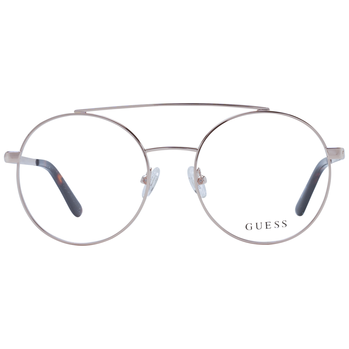 GUESS MOD. GU2714 52032