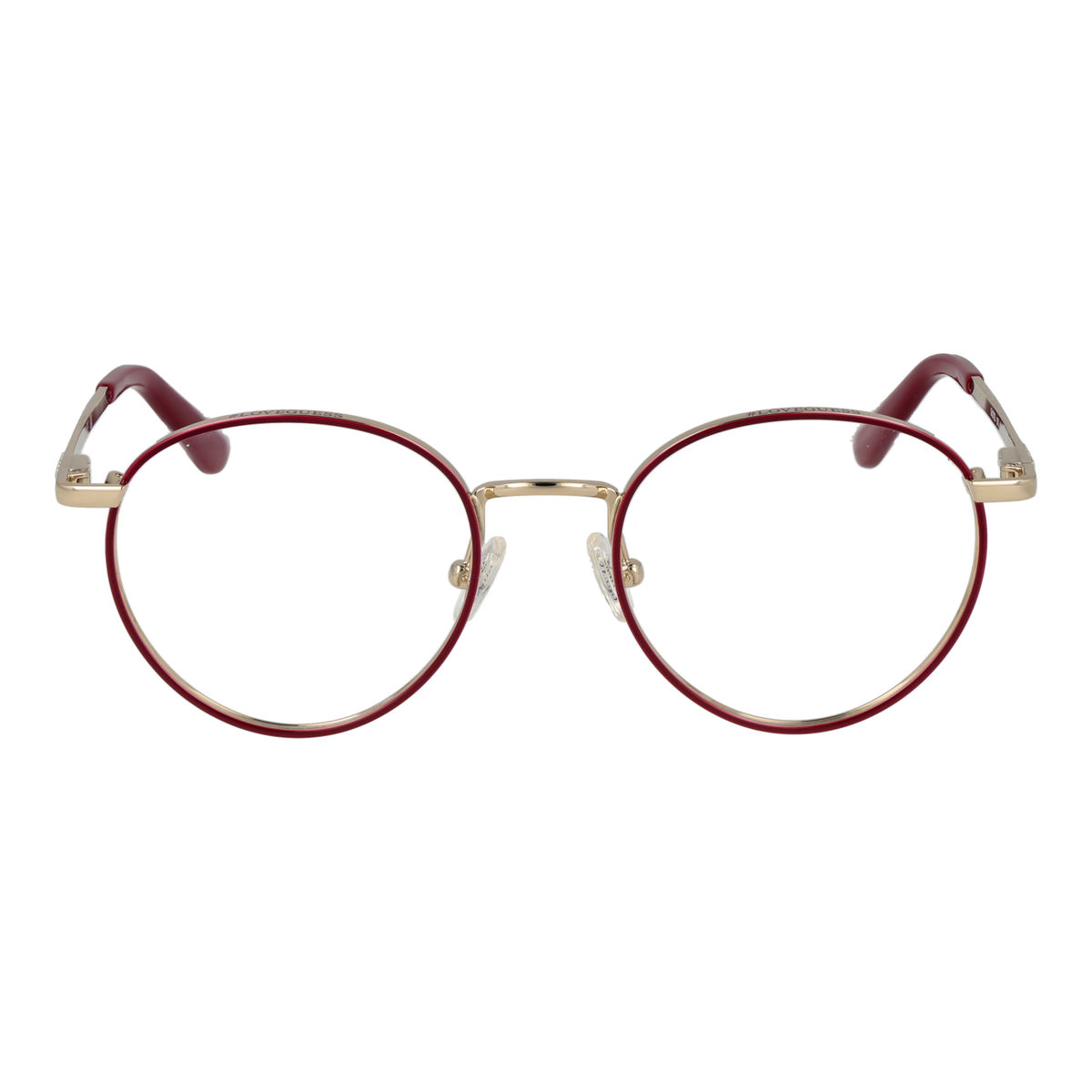 GUESS GU2725 48071 Brille von GUESS EYEWEAR – Detailansicht