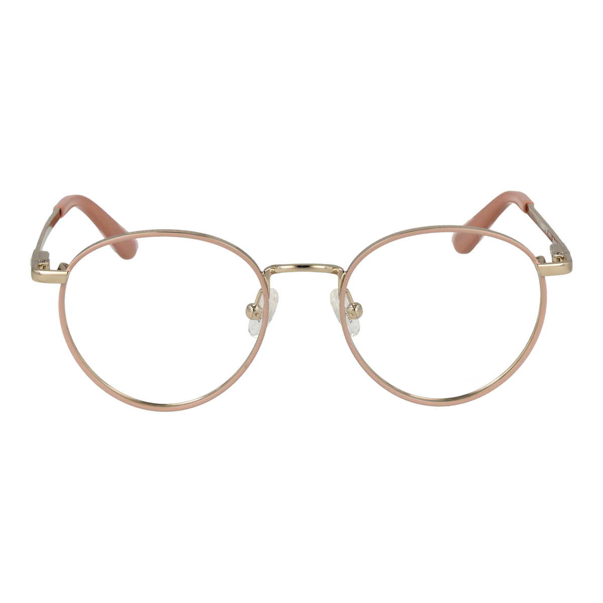 GUESS EYEWEAR GUESS GU2725 48074 Brille – Detailansicht