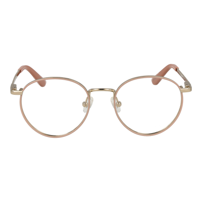 GUESS EYEWEAR GUESS GU2725 48074 Brille – Detailansicht
