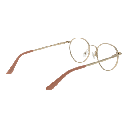 GUESS EYEWEAR GUESS GU2725 48074 Brille – Seitenansicht