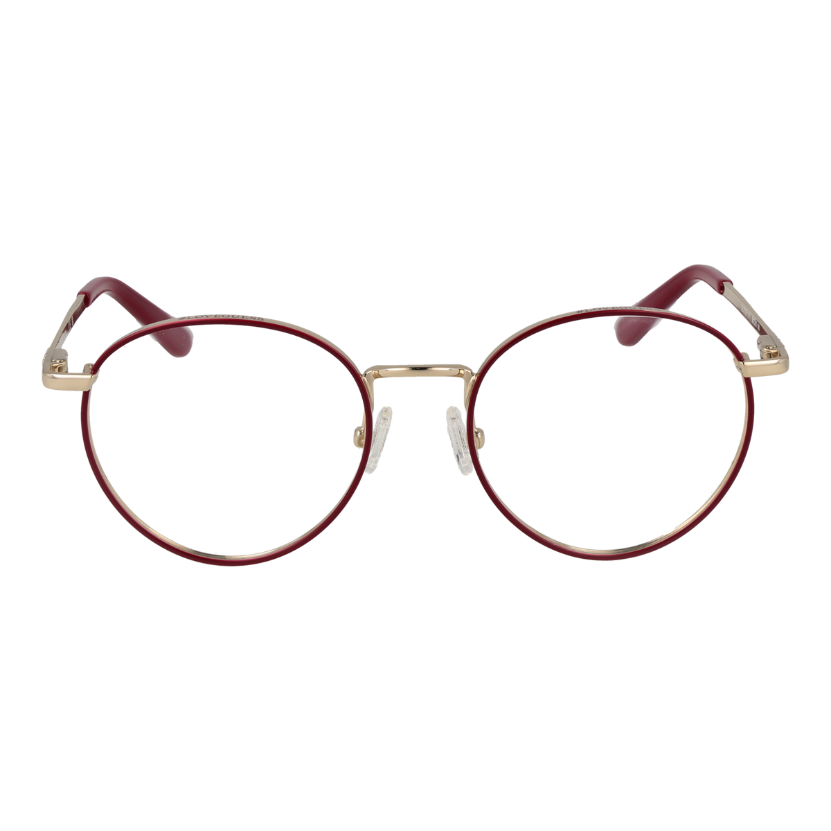 GUESS EYEWEAR GUESS GU2725 50071 Brille – Detailansicht