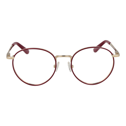 GUESS EYEWEAR GUESS GU2725 50071 Brille – Detailansicht