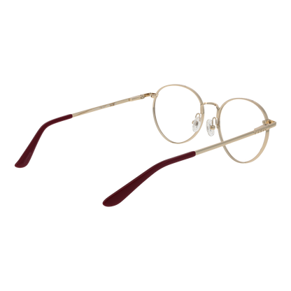 GUESS EYEWEAR GUESS GU2725 50071 Brille – Seitenansicht