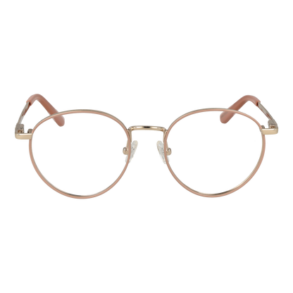 GUESS GU2725 50074 Brille von GUESS EYEWEAR – Detailansicht