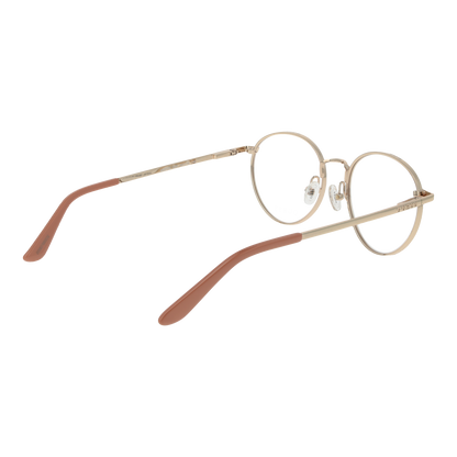 GUESS GU2725 50074 Brille von GUESS EYEWEAR – Seitenansicht