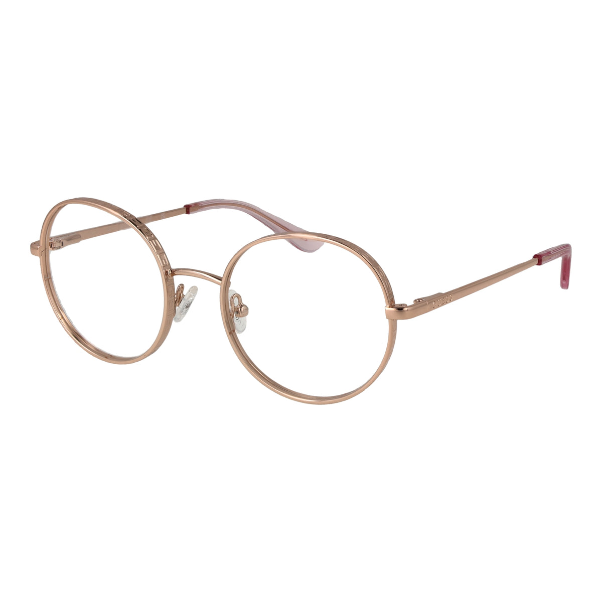 GUESS MOD. GU2736 52028