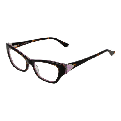 GUESS GU2747 51056 Brille von GUESS EYEWEAR – Produktansicht