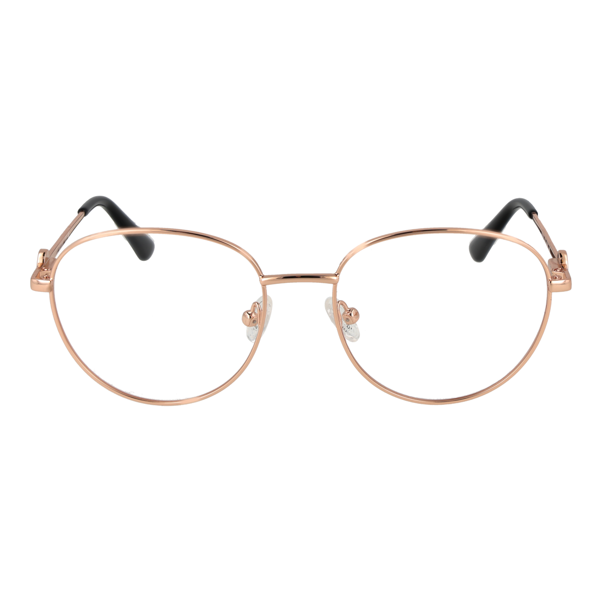 GUESS EYEWEAR GUESS GU2756 53028 Brille – Detailansicht